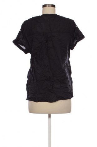 Damen Shirt Collection L, Größe M, Farbe Blau, Preis € 2,99