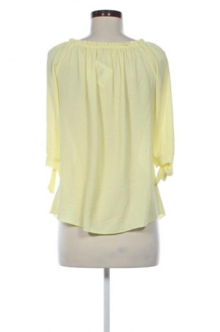 Női blúz Colloseum, Méret M, Szín Sárga, Ár 939 Ft