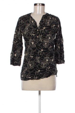 Bluză de femei Colloseum, Mărime S, Culoare Multicolor, Preț 7,99 Lei