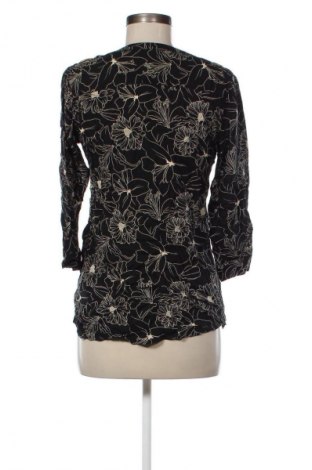 Bluză de femei Colloseum, Mărime S, Culoare Multicolor, Preț 7,99 Lei
