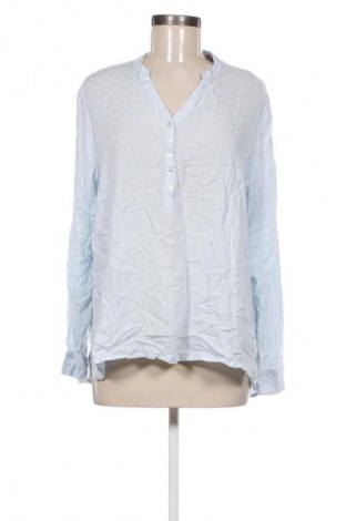 Bluză de femei Colloseum, Mărime XL, Culoare Albastru, Preț 10,99 Lei