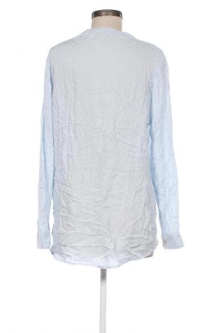 Bluză de femei Colloseum, Mărime XL, Culoare Albastru, Preț 10,99 Lei