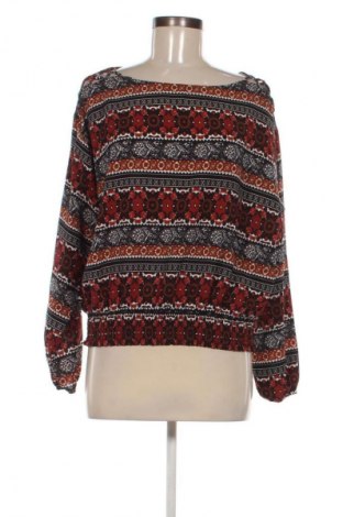 Damen Shirt Colloseum, Größe S, Farbe Mehrfarbig, Preis € 1,99