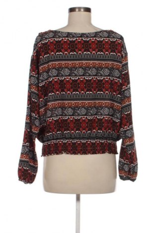 Damen Shirt Colloseum, Größe S, Farbe Mehrfarbig, Preis € 1,99