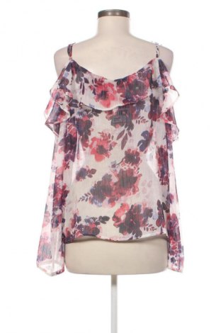 Dámska blúza Colours, Veľkosť XL, Farba Viacfarebná, Cena  1,95 €