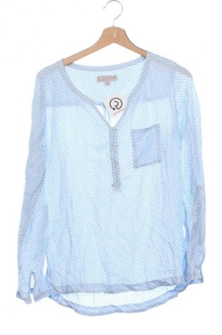 Damen Shirt Comma,, Größe XS, Farbe Mehrfarbig, Preis 3,99 €