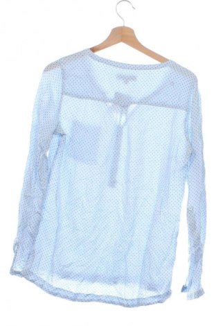 Damen Shirt Comma,, Größe XS, Farbe Mehrfarbig, Preis 3,99 €