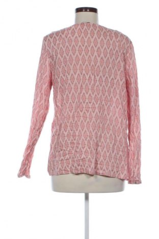 Damen Shirt Comma,, Größe M, Farbe Mehrfarbig, Preis 3,99 €