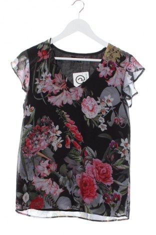 Női blúz Comma,, Méret XS, Szín Sokszínű, Ár 2 000 Ft