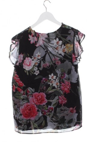 Női blúz Comma,, Méret XS, Szín Sokszínű, Ár 2 000 Ft