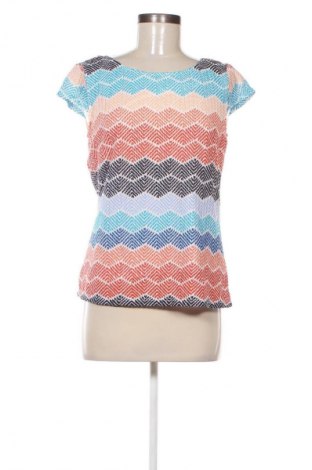 Dámská halenka Comma,, Velikost M, Barva Vícebarevné, Cena  179,00 Kč