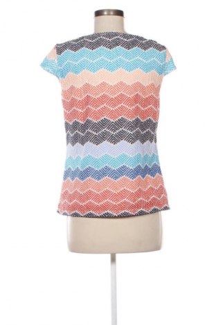 Dámská halenka Comma,, Velikost M, Barva Vícebarevné, Cena  179,00 Kč