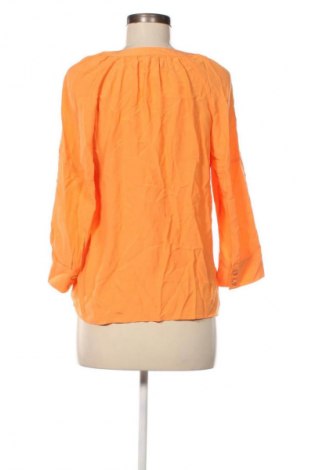 Дамска блуза Comma,, Размер S, Цвят Оранжев, Цена 6,13 €