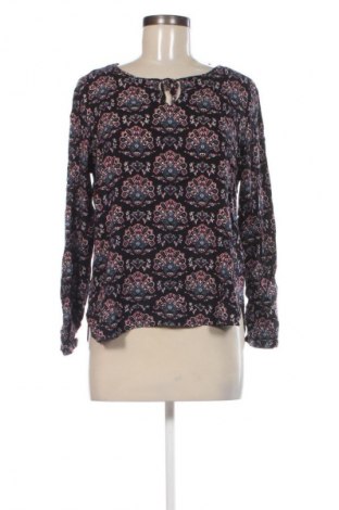 Damen Shirt Comma,, Größe M, Farbe Mehrfarbig, Preis 3,99 €