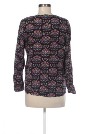 Damen Shirt Comma,, Größe M, Farbe Mehrfarbig, Preis 3,99 €