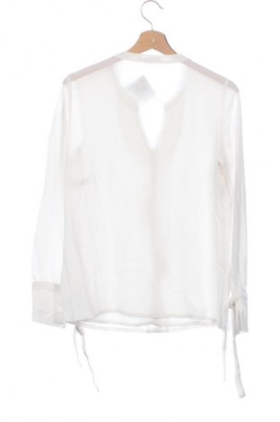 Damen Shirt Comma,, Größe XS, Farbe Weiß, Preis € 8,99