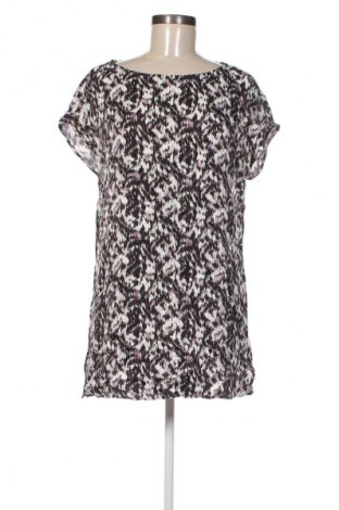 Dámská halenka Comma,, Velikost M, Barva Vícebarevné, Cena  159,00 Kč