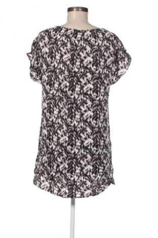 Dámská halenka Comma,, Velikost M, Barva Vícebarevné, Cena  159,00 Kč