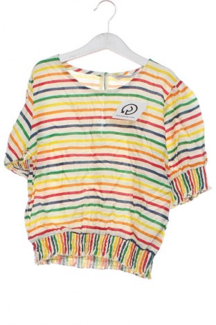 Bluză de femei Compania Fantastica, Mărime XS, Culoare Multicolor, Preț 14,99 Lei