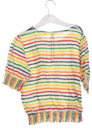 Bluză de femei Compania Fantastica, Mărime XS, Culoare Multicolor, Preț 14,99 Lei