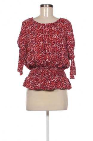 Női blúz Conbipel, Méret S, Szín Sokszínű, Ár 929 Ft