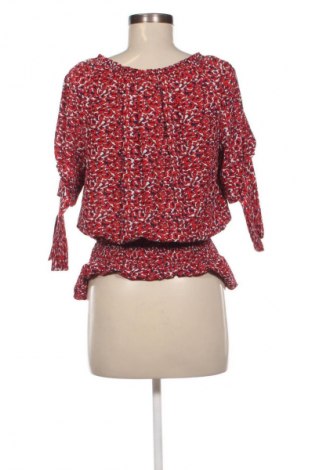 Női blúz Conbipel, Méret S, Szín Sokszínű, Ár 929 Ft