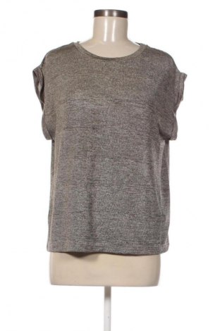 Bluzka damska Conbipel, Rozmiar L, Kolor Kolorowy, Cena 12,99 zł