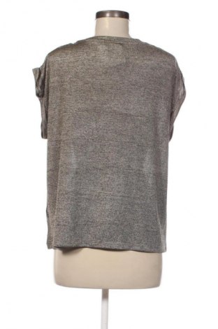 Bluzka damska Conbipel, Rozmiar L, Kolor Kolorowy, Cena 12,99 zł