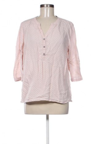 Γυναικεία μπλούζα Cool Code, Μέγεθος XL, Χρώμα Πολύχρωμο, Τιμή 3,99 €