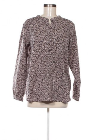 Дамска блуза Coop, Размер L, Цвят Многоцветен, Цена 2,04 €