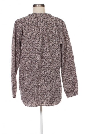 Дамска блуза Coop, Размер L, Цвят Многоцветен, Цена 2,04 €