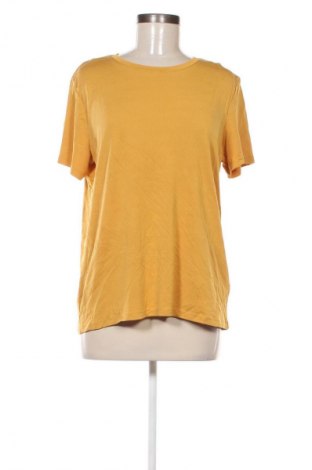 Dámská halenka Coop, Velikost M, Barva Hnědá, Cena  69,00 Kč