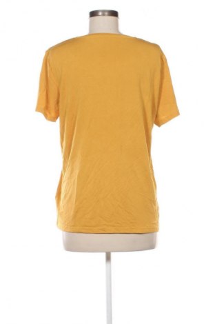 Dámská halenka Coop, Velikost M, Barva Hnědá, Cena  69,00 Kč