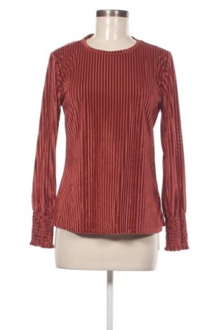 Damen Shirt Costes, Größe L, Farbe Rot, Preis 2,99 €