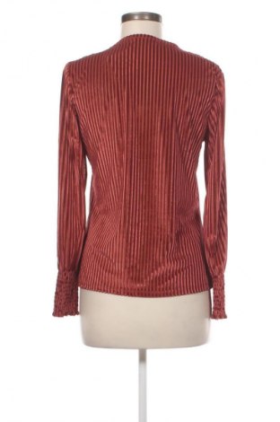 Damen Shirt Costes, Größe L, Farbe Rot, Preis 2,99 €