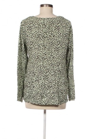 Damen Shirt Costes, Größe M, Farbe Grün, Preis 3,99 €