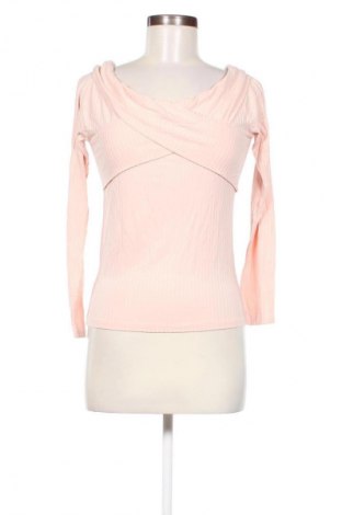Damen Shirt Cotton On, Größe M, Farbe Aschrosa, Preis 2,99 €