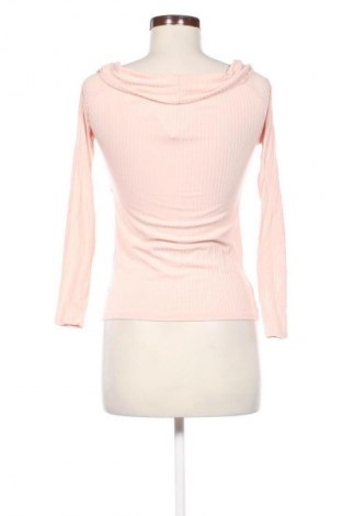 Damen Shirt Cotton On, Größe M, Farbe Aschrosa, Preis 2,99 €