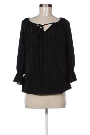 Damen Shirt Creme Fraiche, Größe M, Farbe Mehrfarbig, Preis 1,99 €