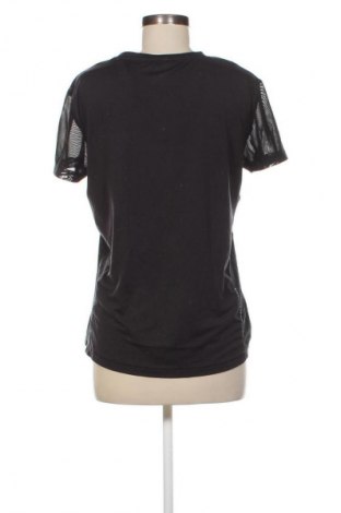 Bluză de femei Crivit, Mărime L, Culoare Negru, Preț 12,99 Lei