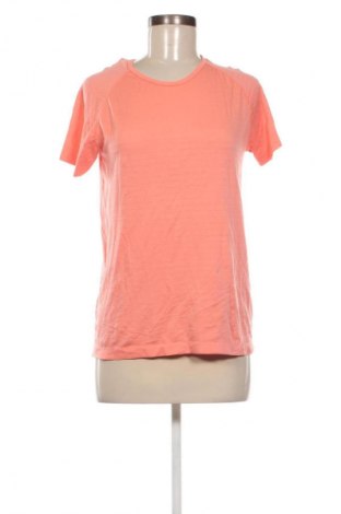 Bluzka damska Crivit, Rozmiar M, Kolor Pomarańczowy, Cena 12,99 zł