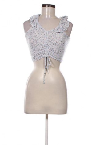 Dámská halenka Cropp, Velikost S, Barva Vícebarevné, Cena  119,00 Kč