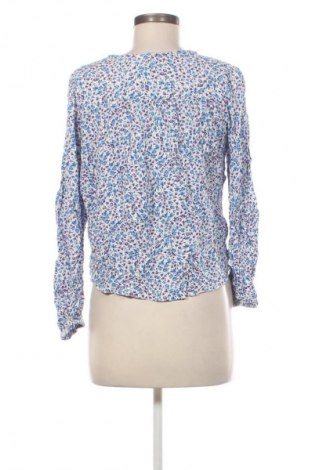 Damen Shirt Cubus, Größe S, Farbe Mehrfarbig, Preis 1,99 €