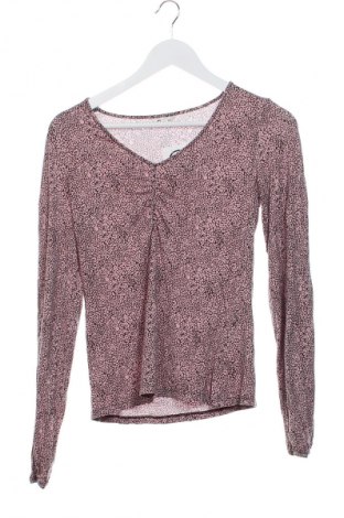 Dámská halenka Cubus, Velikost XS, Barva Vícebarevné, Cena  49,00 Kč