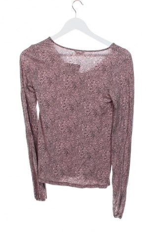 Dámská halenka Cubus, Velikost XS, Barva Vícebarevné, Cena  49,00 Kč