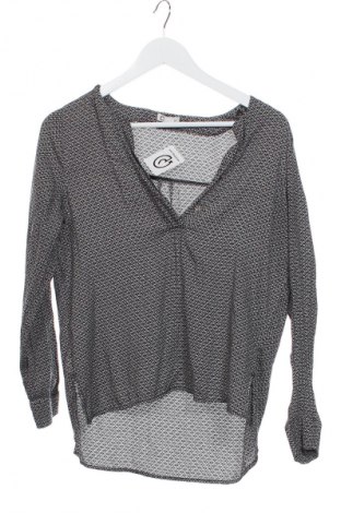 Damen Shirt Cubus, Größe XS, Farbe Mehrfarbig, Preis 1,99 €