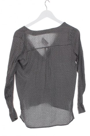Damen Shirt Cubus, Größe XS, Farbe Mehrfarbig, Preis 1,99 €