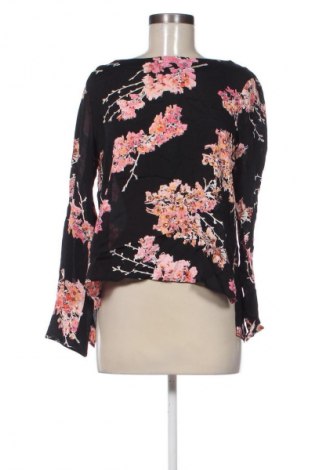 Dámská halenka Cubus, Velikost M, Barva Vícebarevné, Cena  49,00 Kč