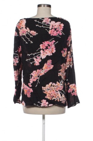 Dámská halenka Cubus, Velikost M, Barva Vícebarevné, Cena  49,00 Kč