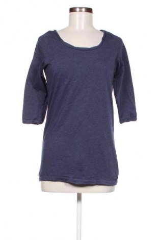 Dámská halenka Cubus, Velikost S, Barva Modrá, Cena  49,00 Kč